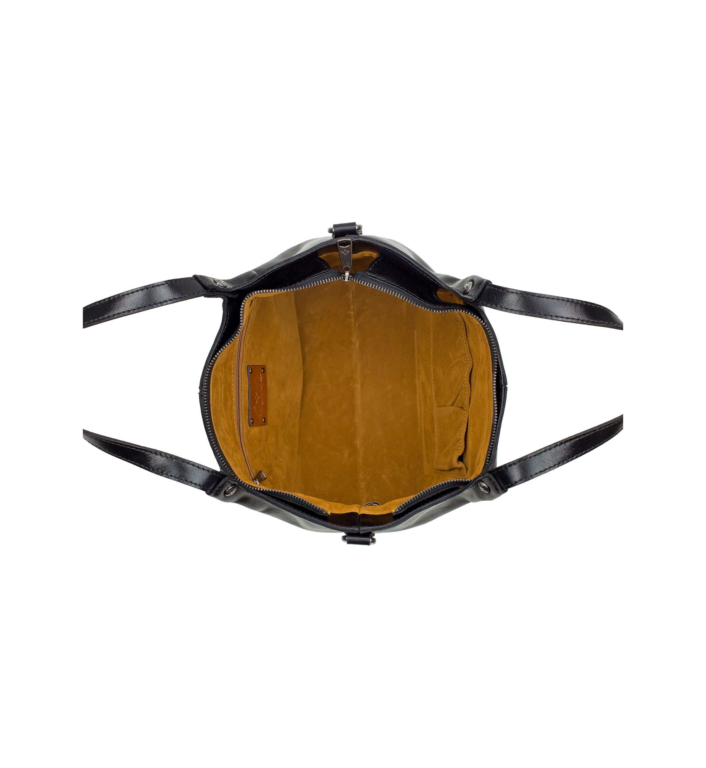 Argenta Tote 