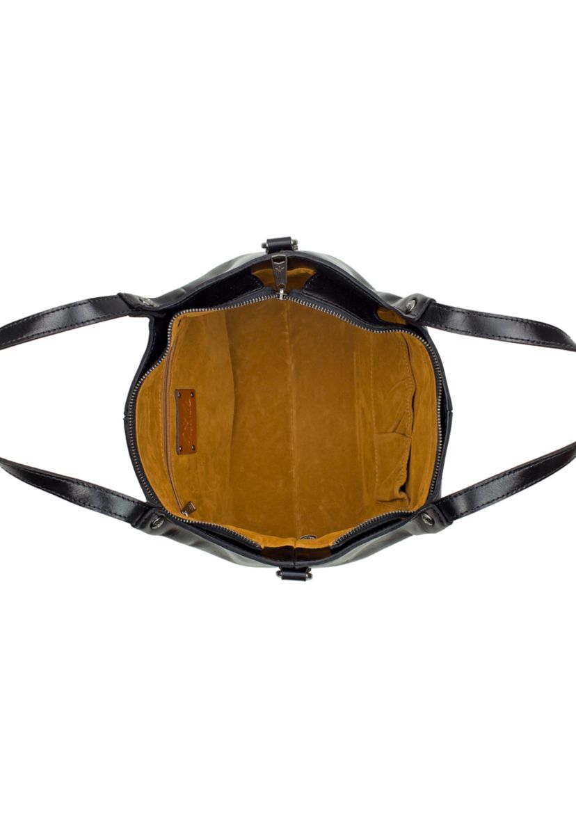 Argenta Tote 