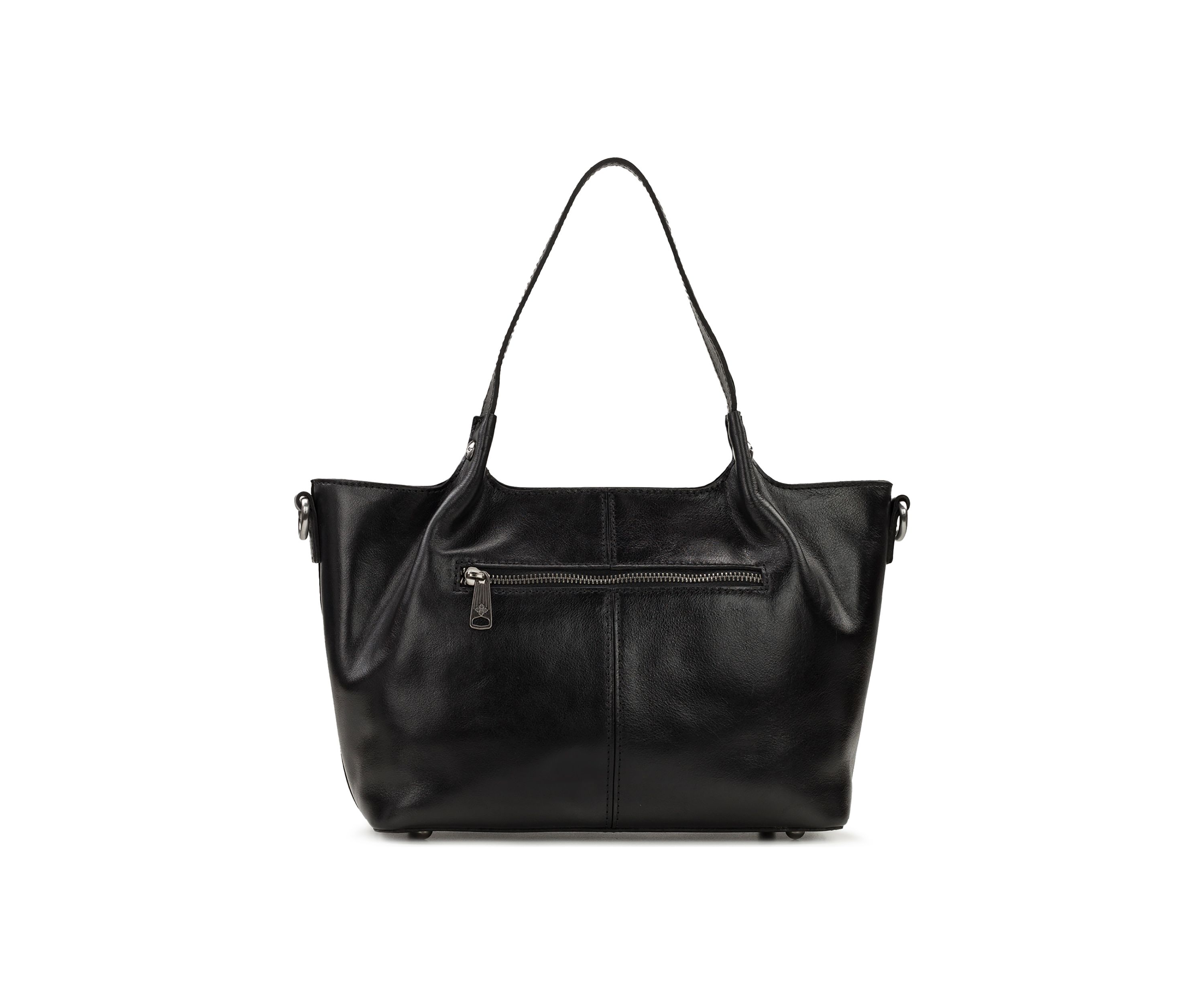 Argenta Tote 