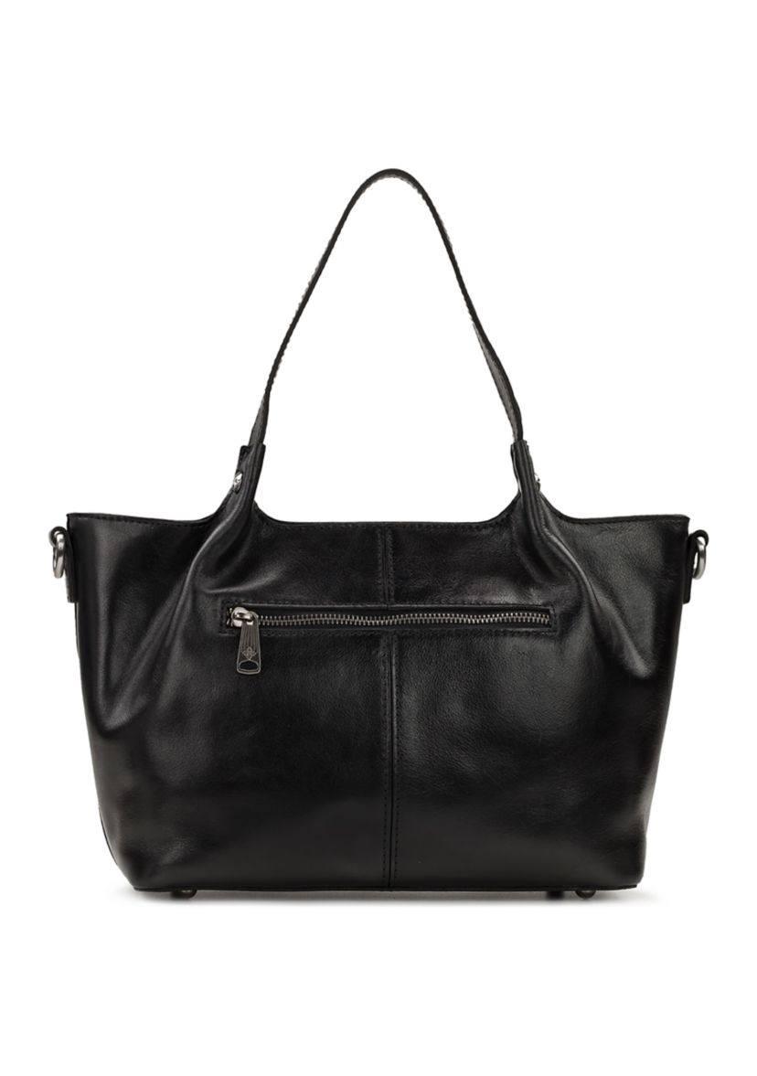 Argenta Tote 