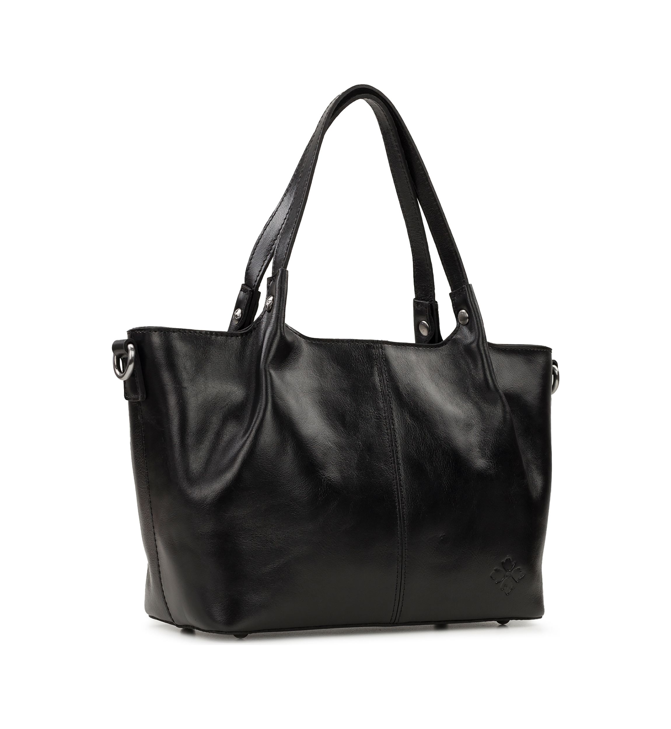 Argenta Tote 