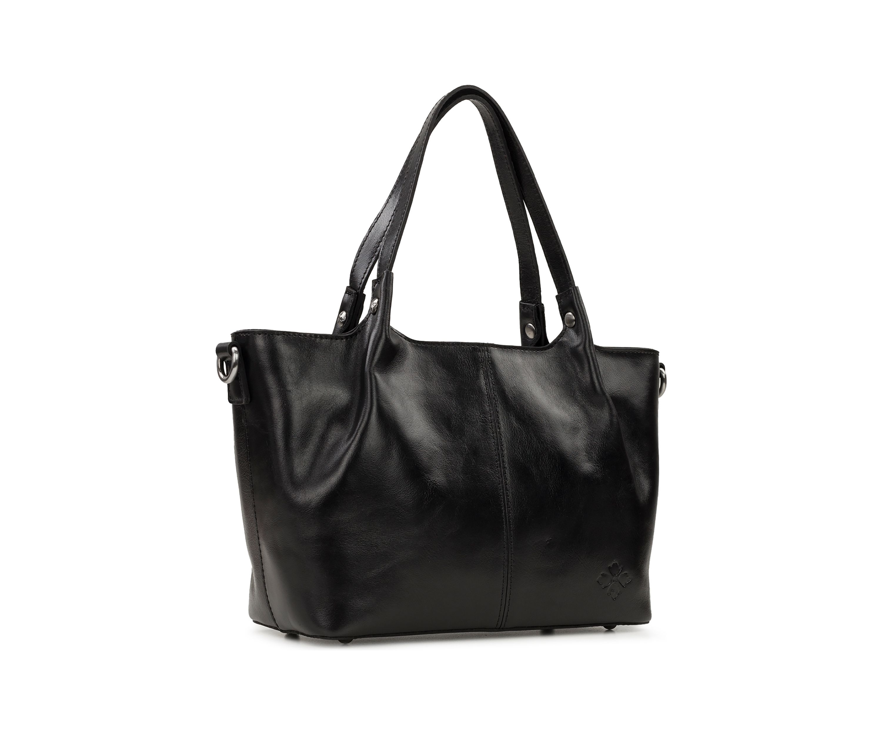 Argenta Tote 