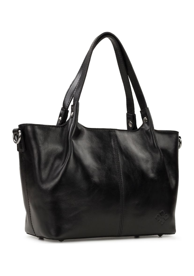 Argenta Tote 