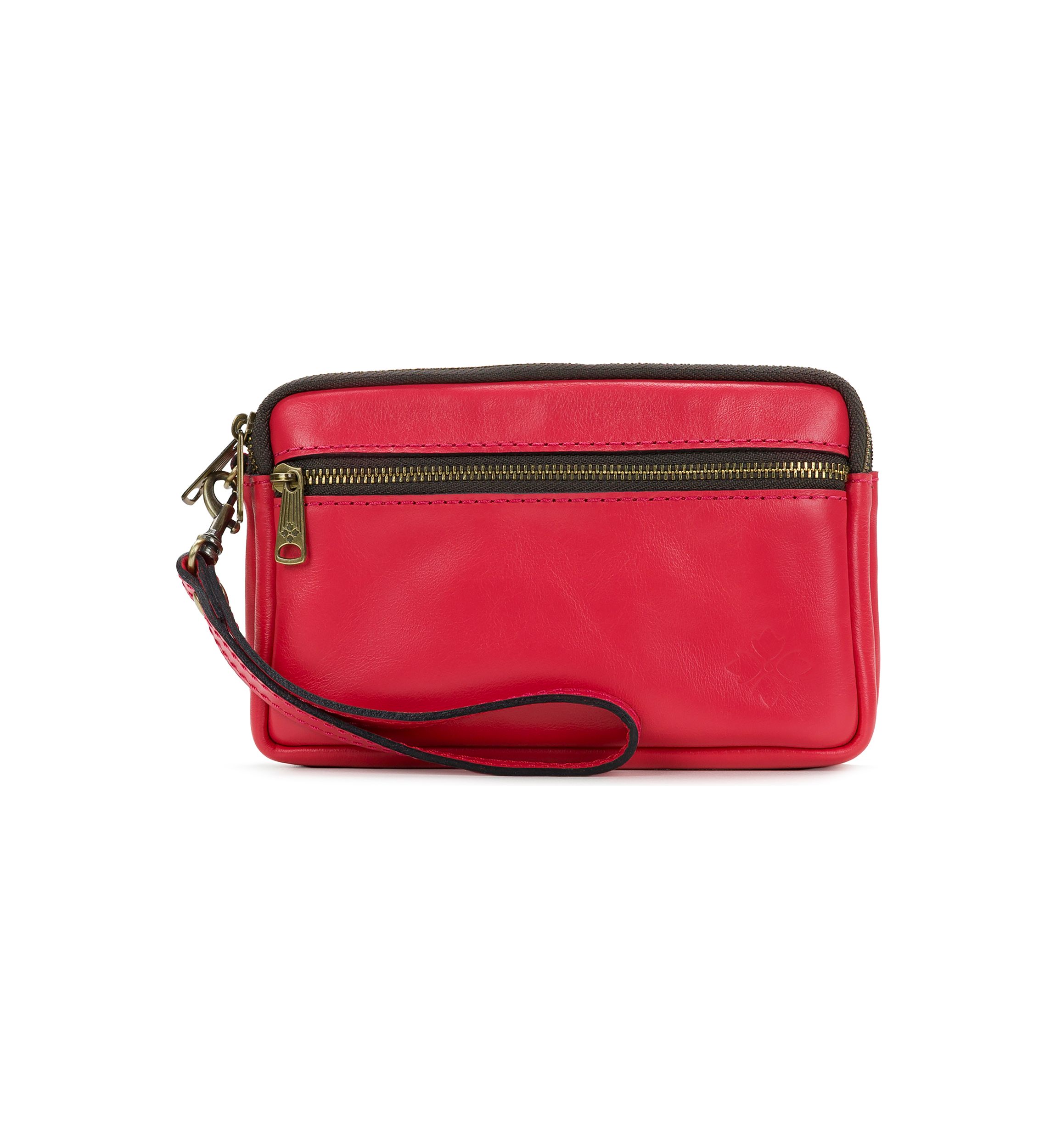 Viani Wristlet