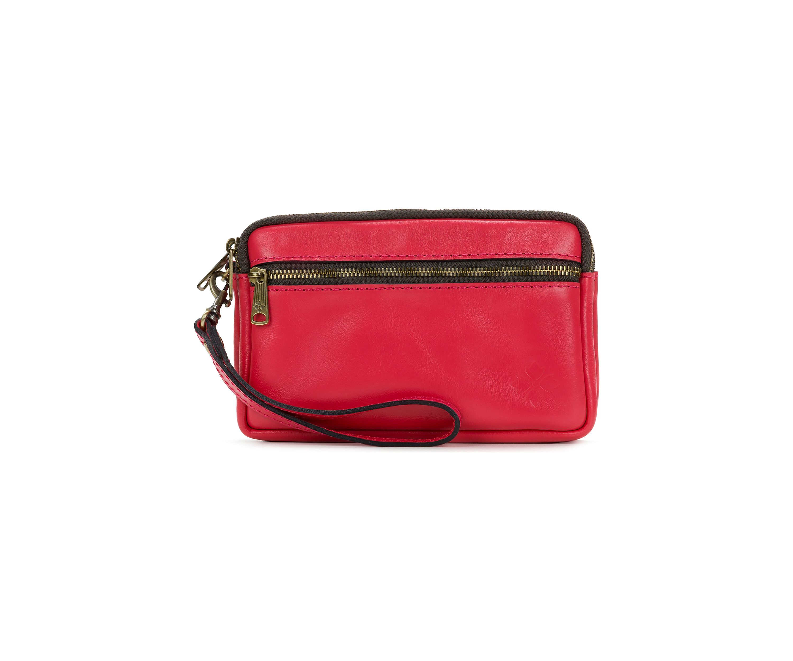 Viani Wristlet