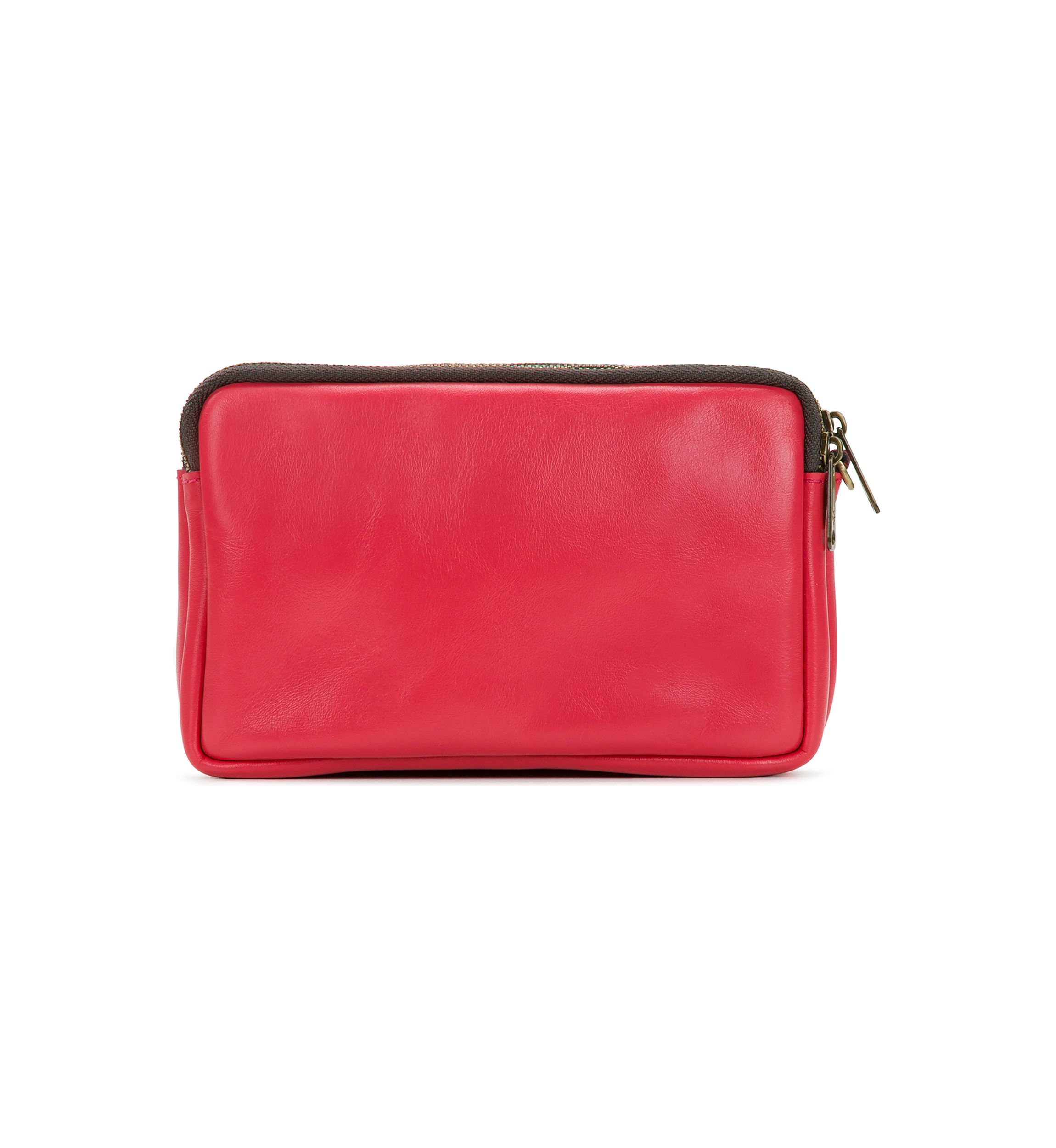 Viani Wristlet