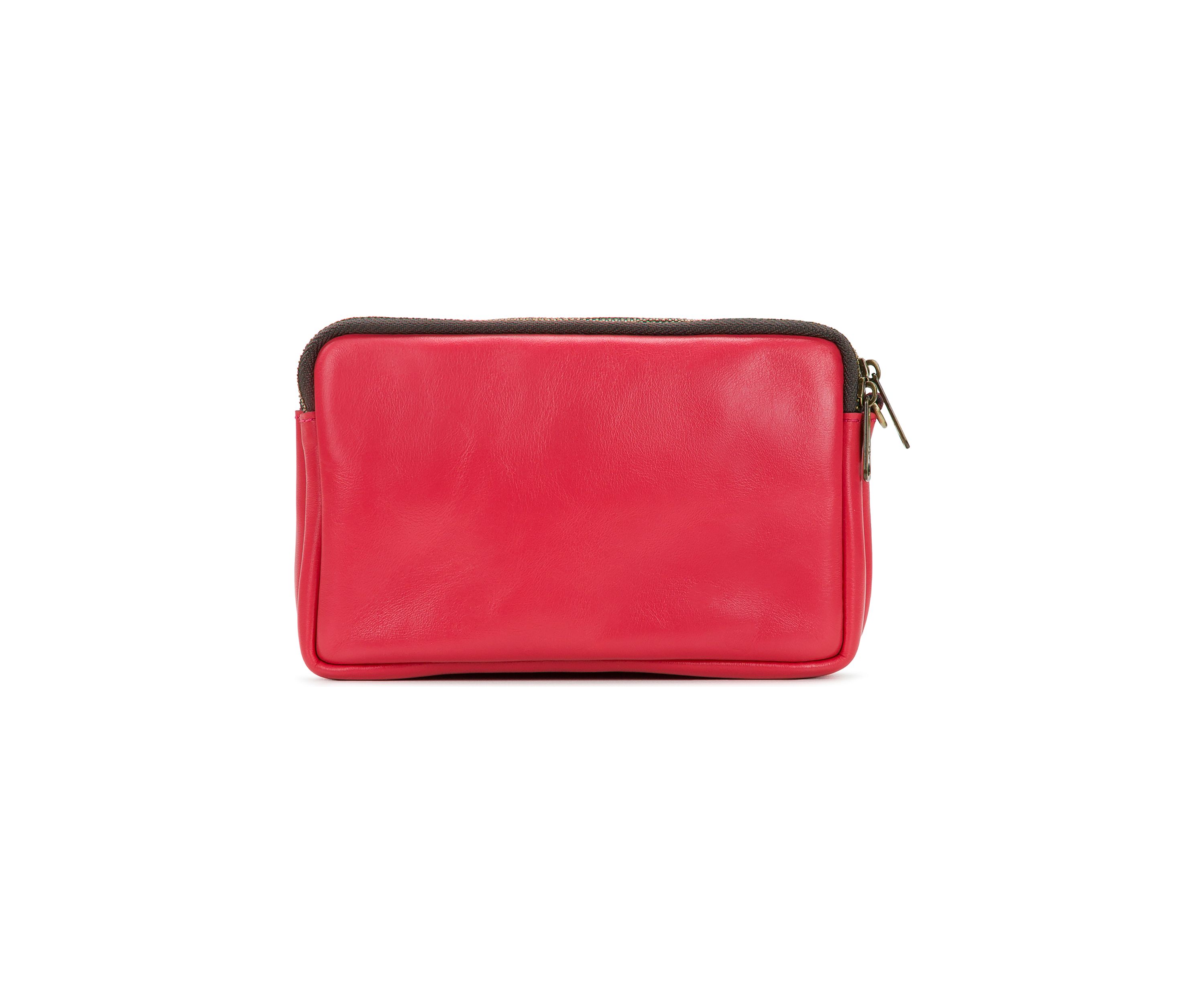 Viani Wristlet