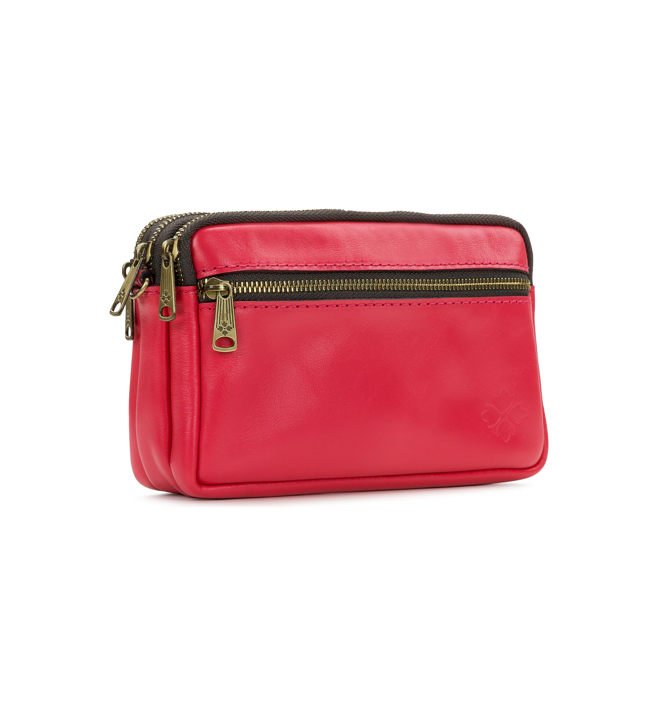 Viani Wristlet