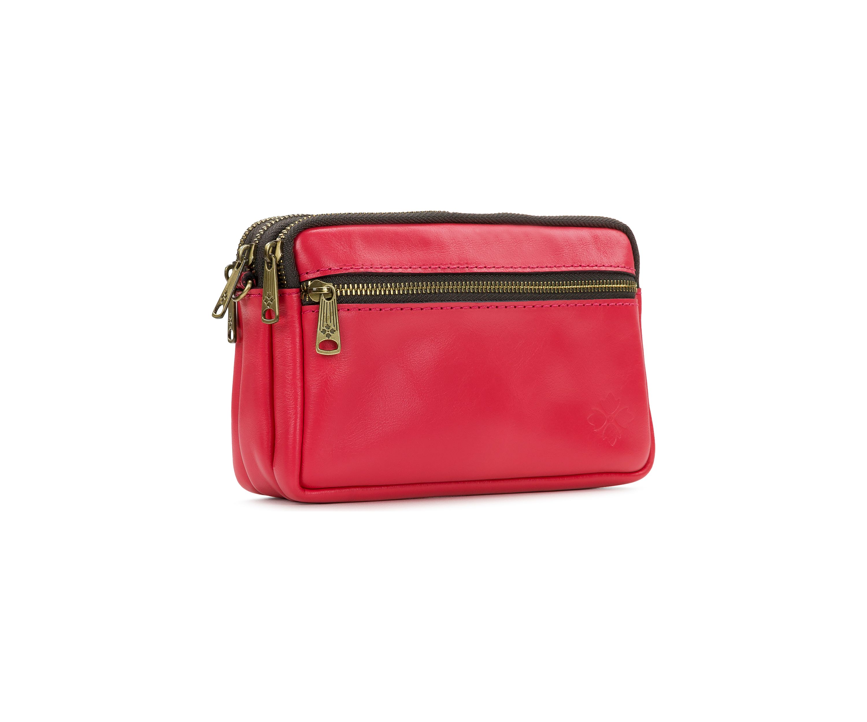 Viani Wristlet