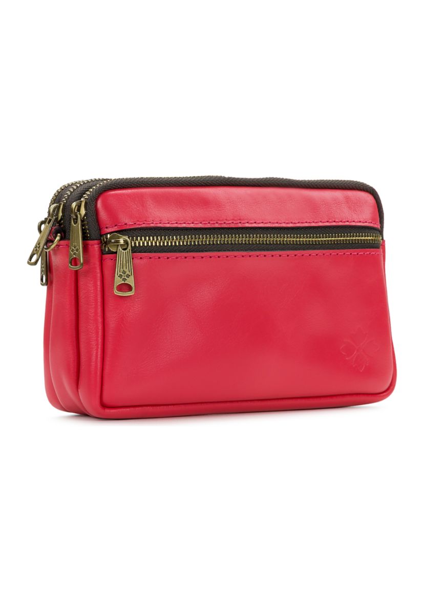 Viani Wristlet