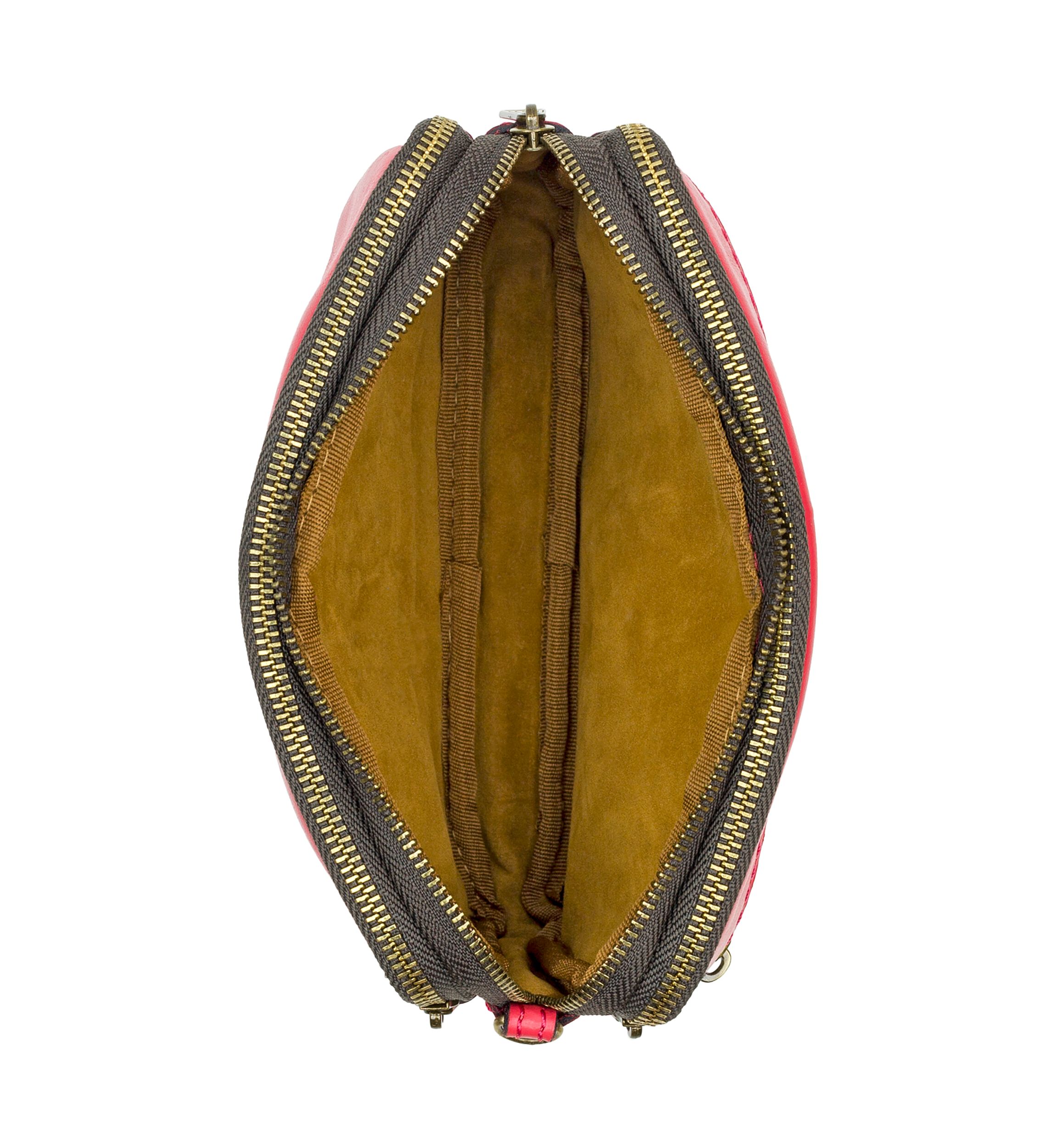Viani Wristlet