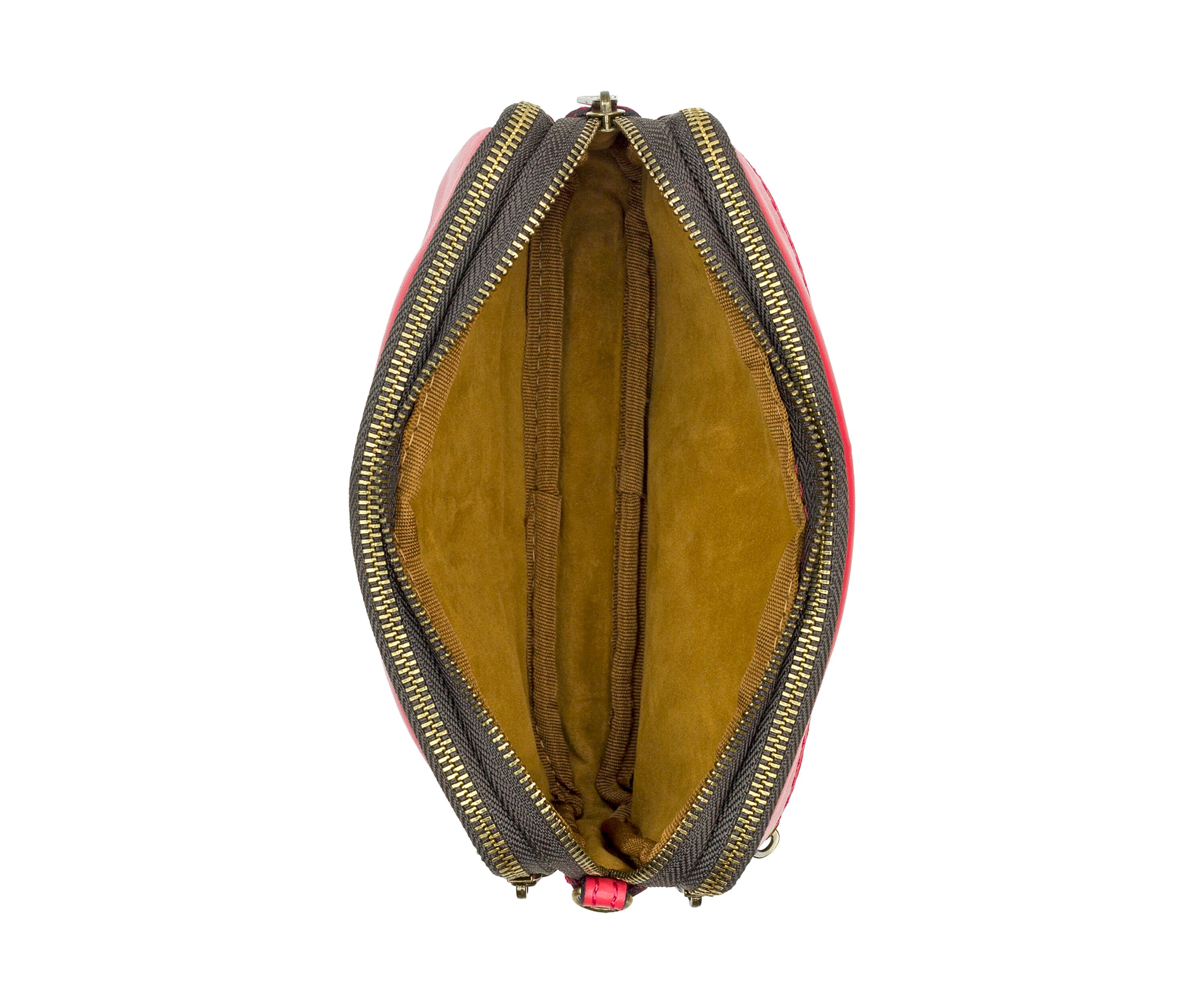 Viani Wristlet