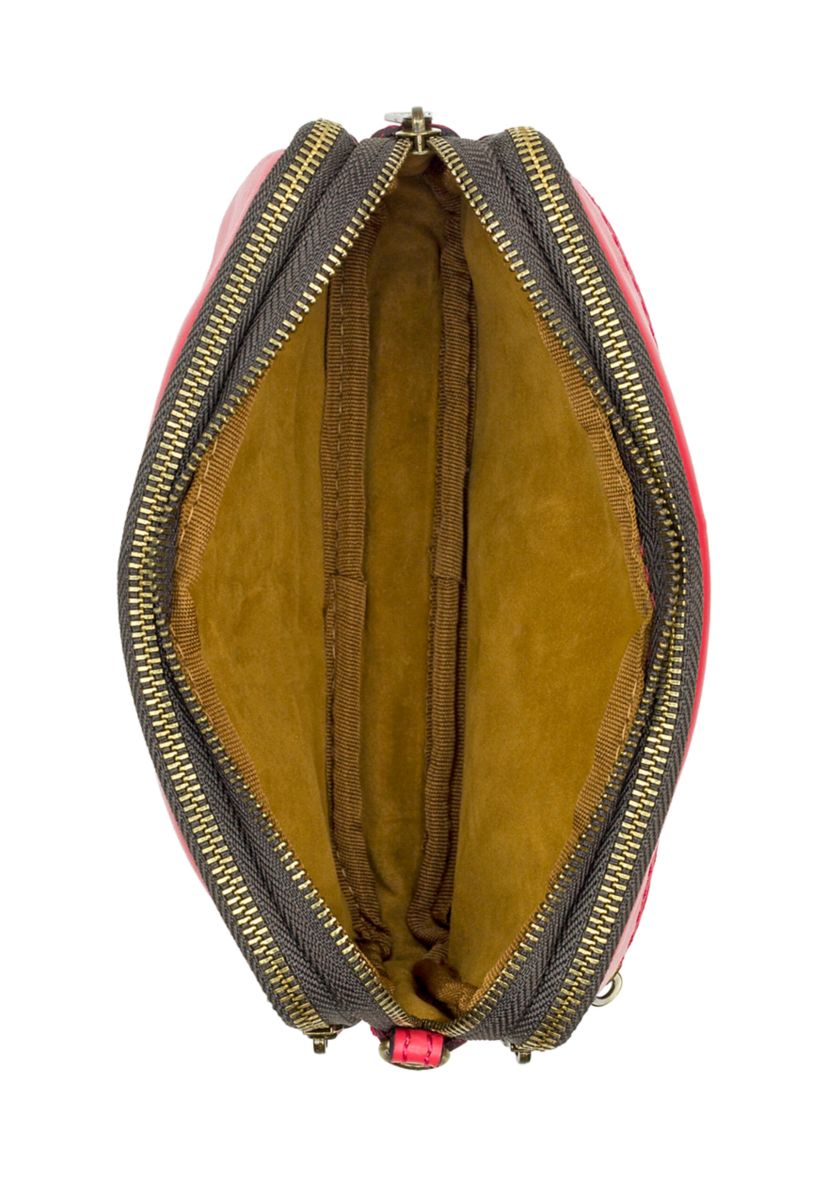 Viani Wristlet