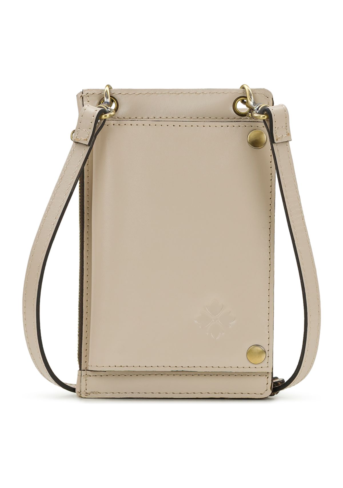 Chiavella Crossbody 