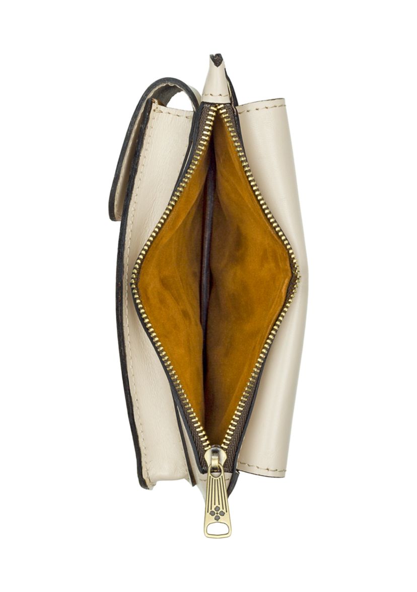 Chiavella Crossbody 