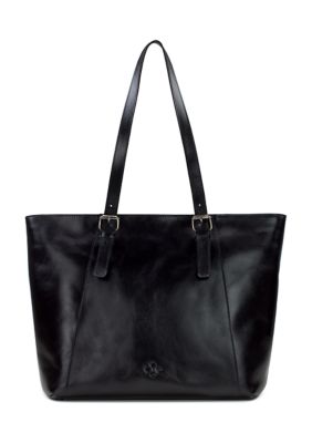 Patricia nash tote tj maxx hot sale