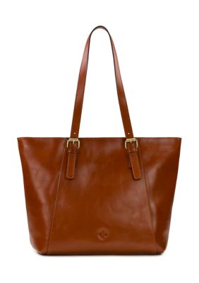 Patricia Nash Arlia Tote