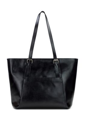 Patricia nash black online handbags