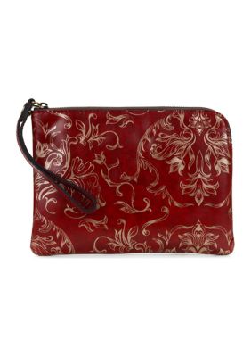 Patricia Nash Handbags Accessories