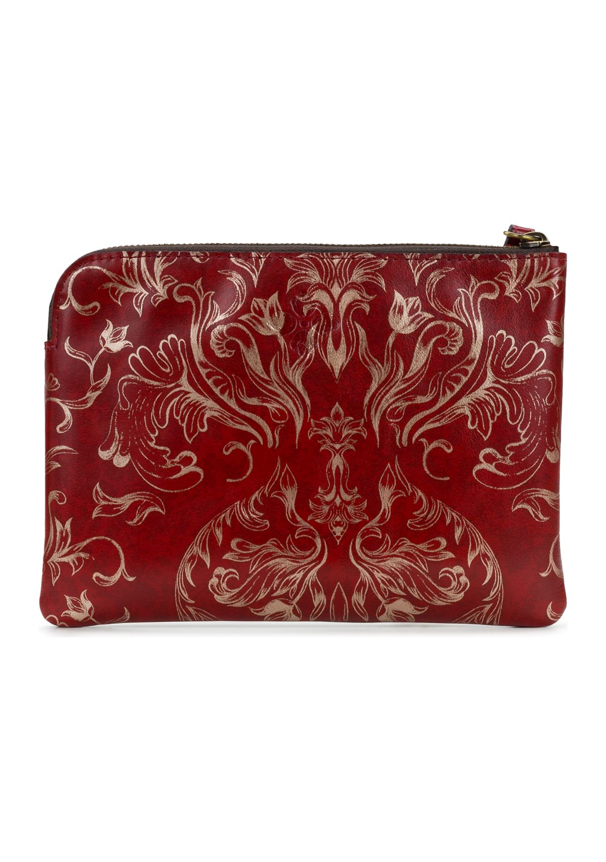 Cassini Wristlet and Scarf Boxed Gift Set 