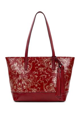 Patricia Nash Handbags Accessories