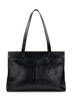 Maremma Tote