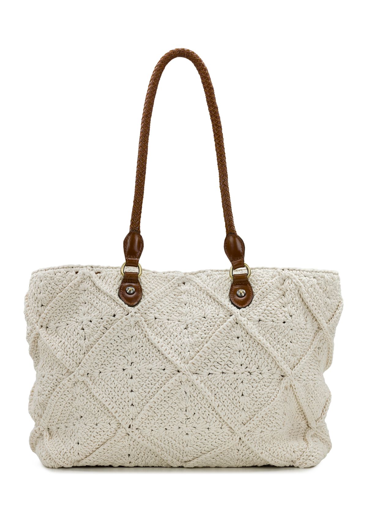 Leadri Tote