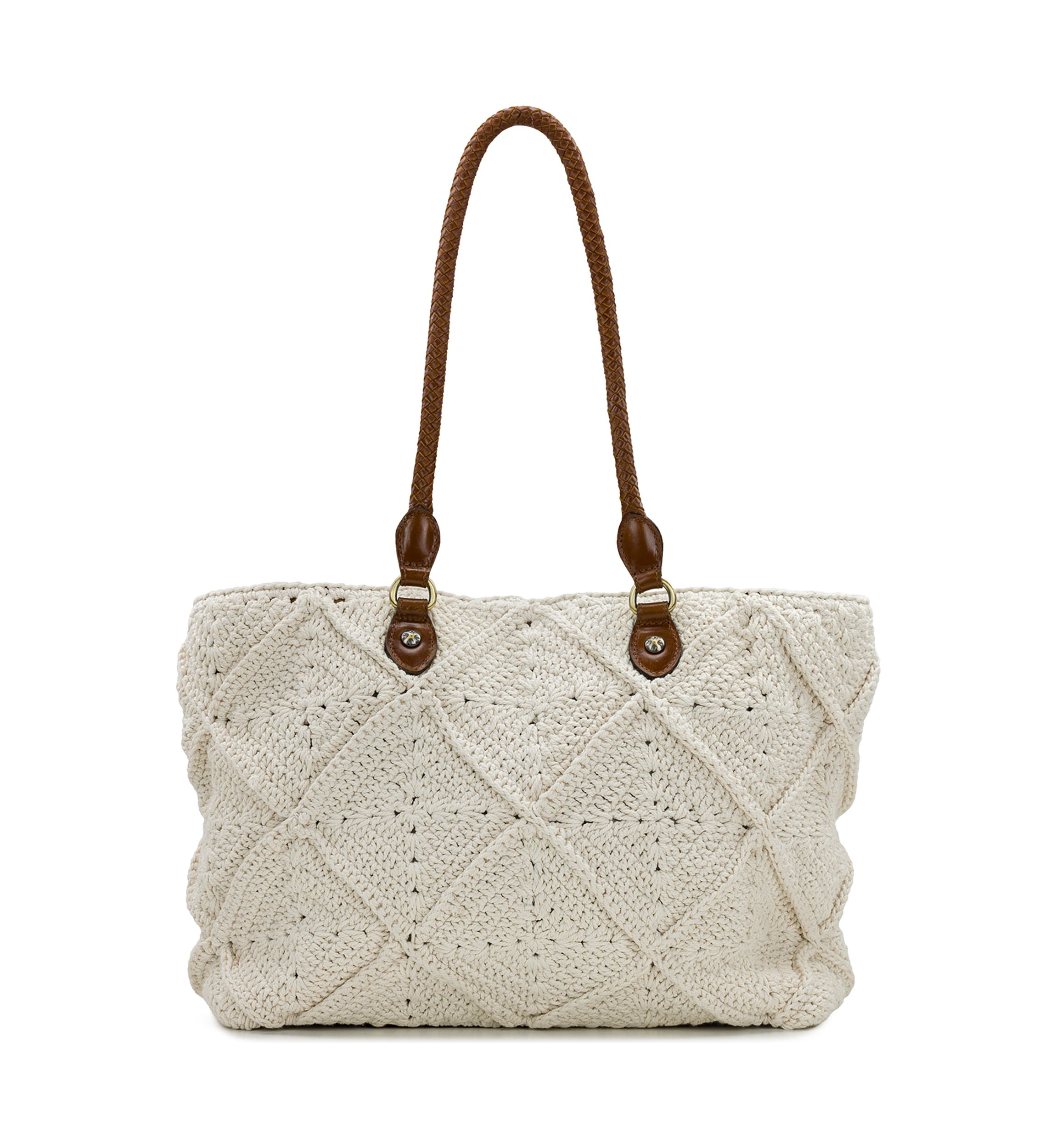 Leadri Tote