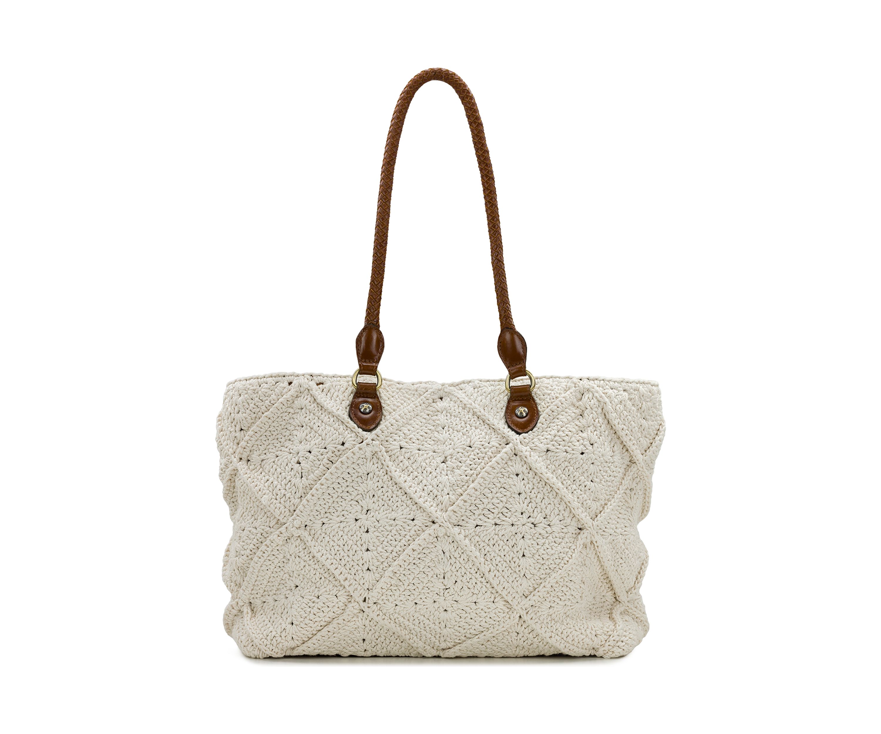 Leadri Tote