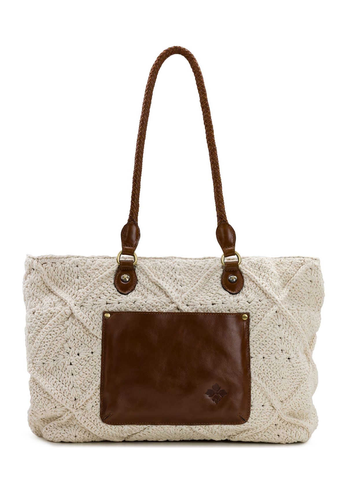 Leadri Tote