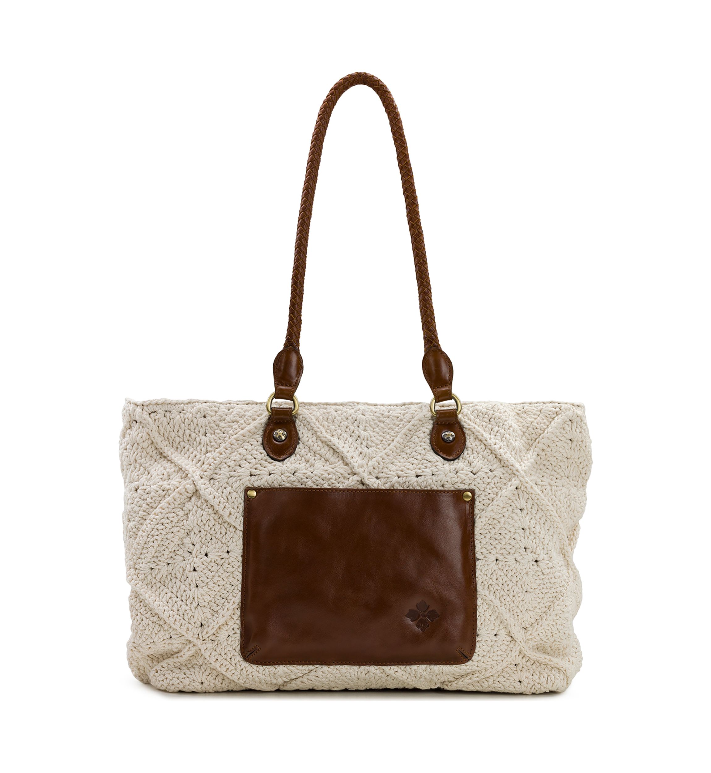 Leadri Tote