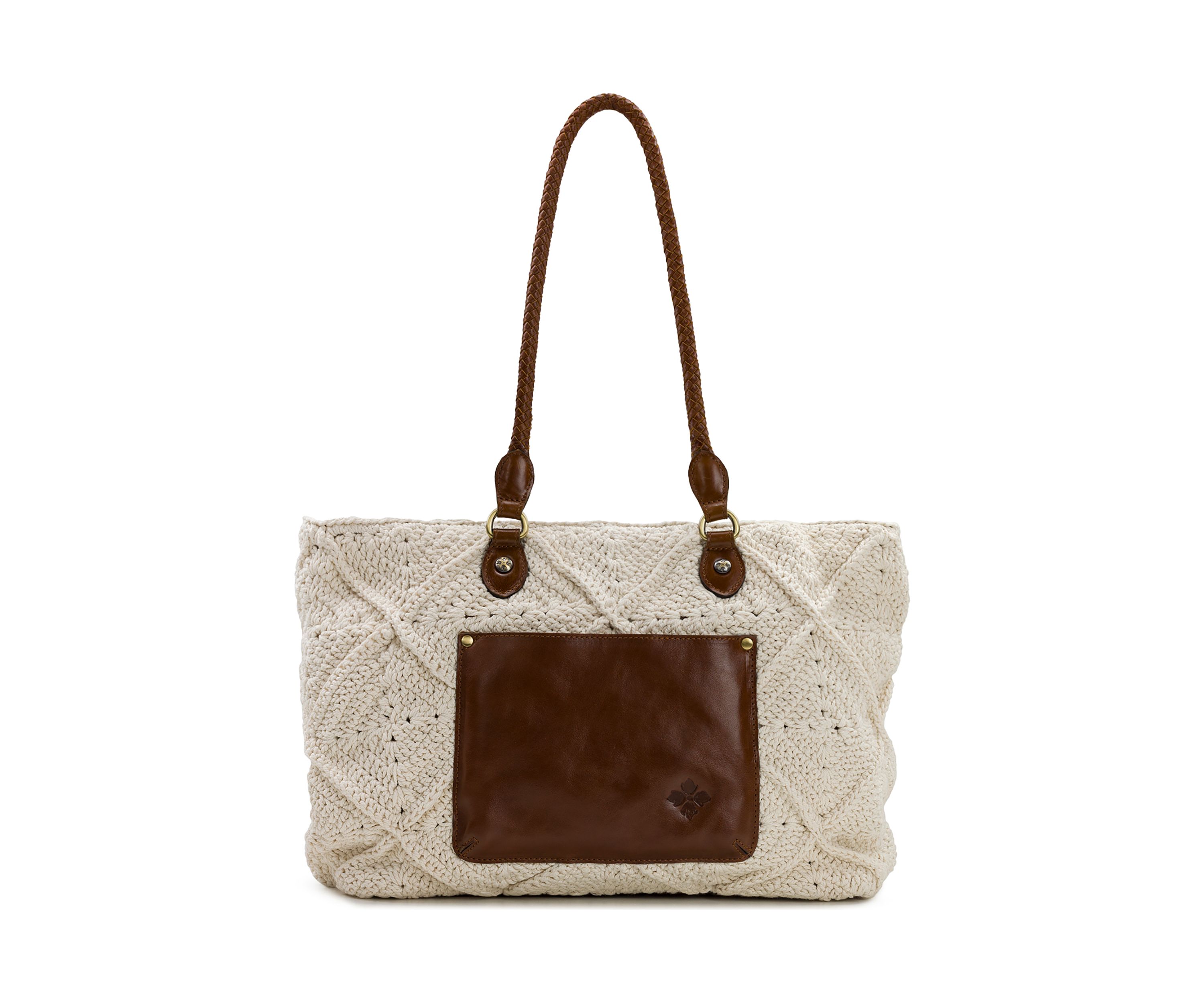 Leadri Tote
