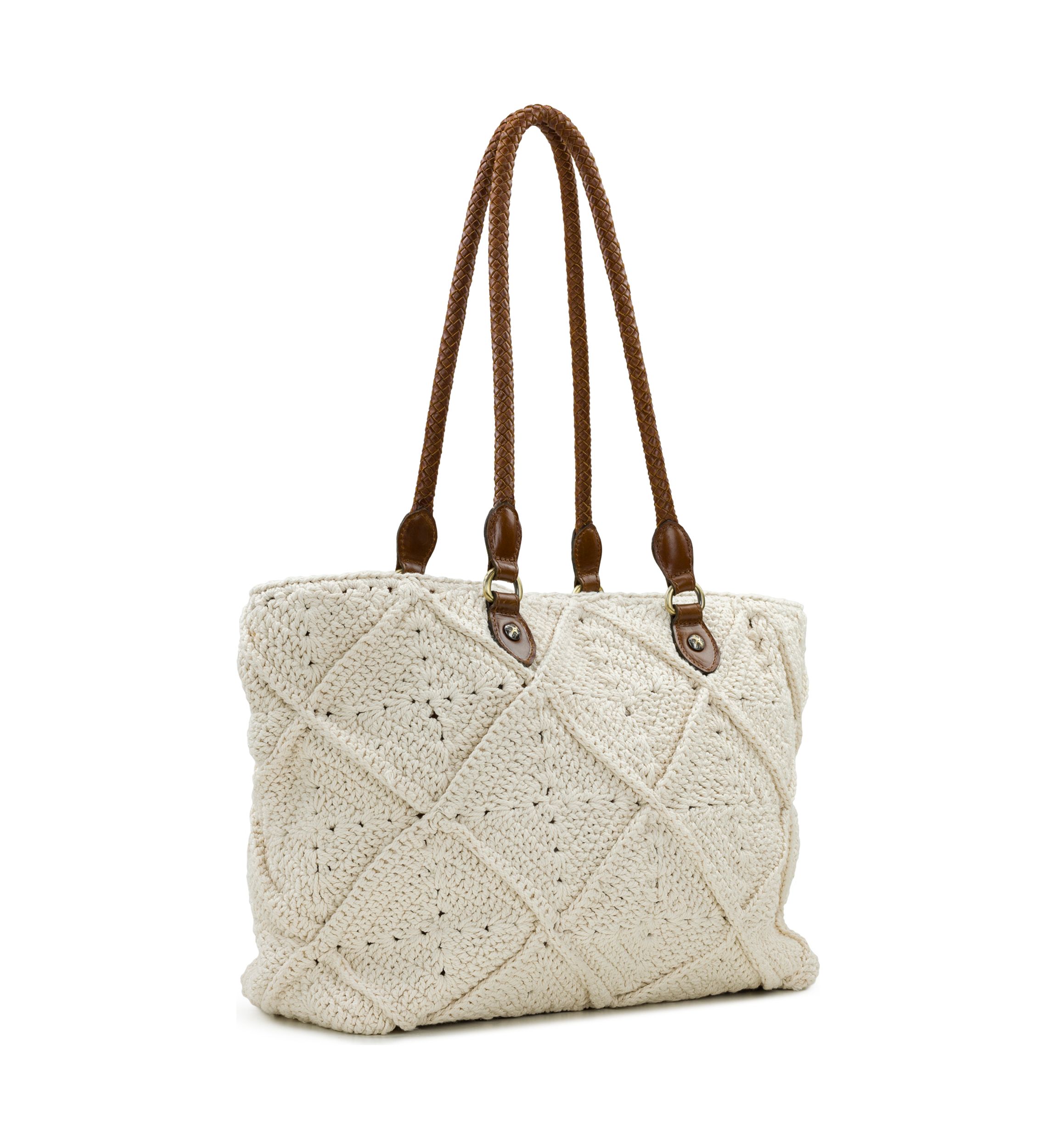 Leadri Tote