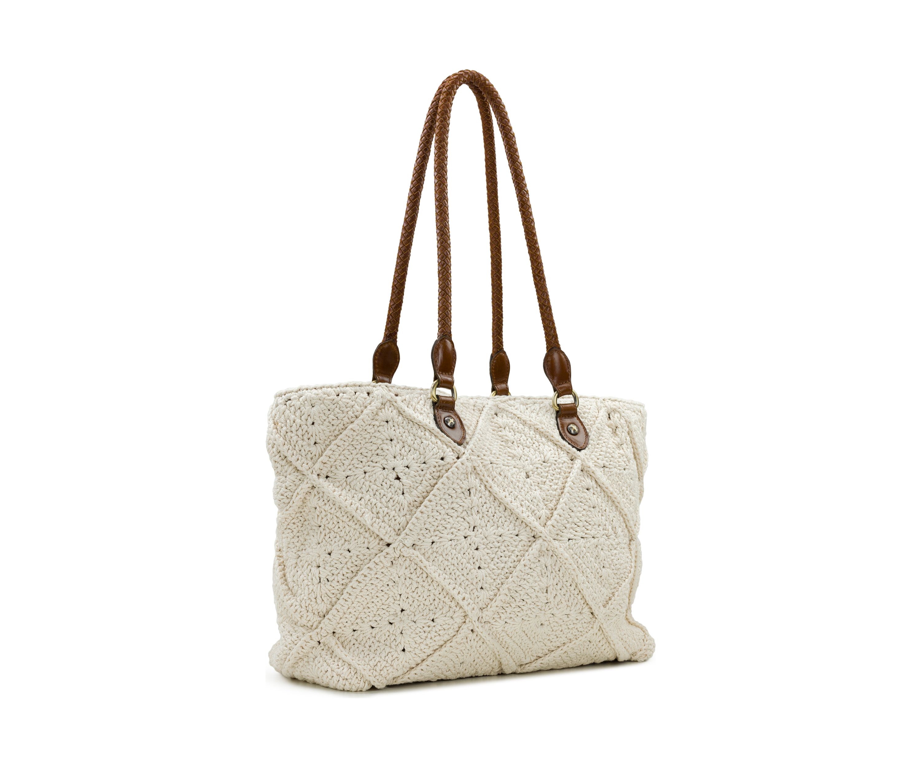 Leadri Tote