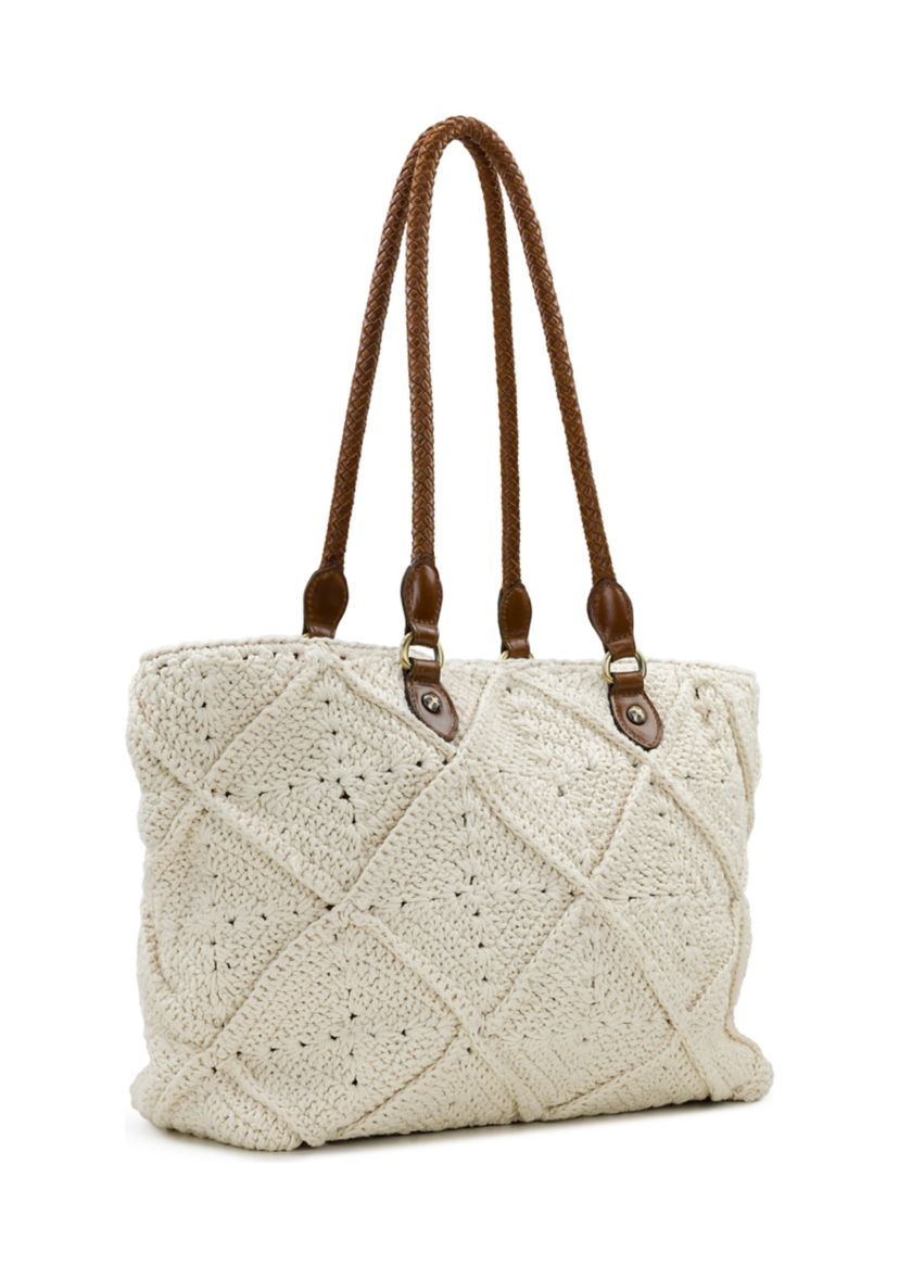 Leadri Tote