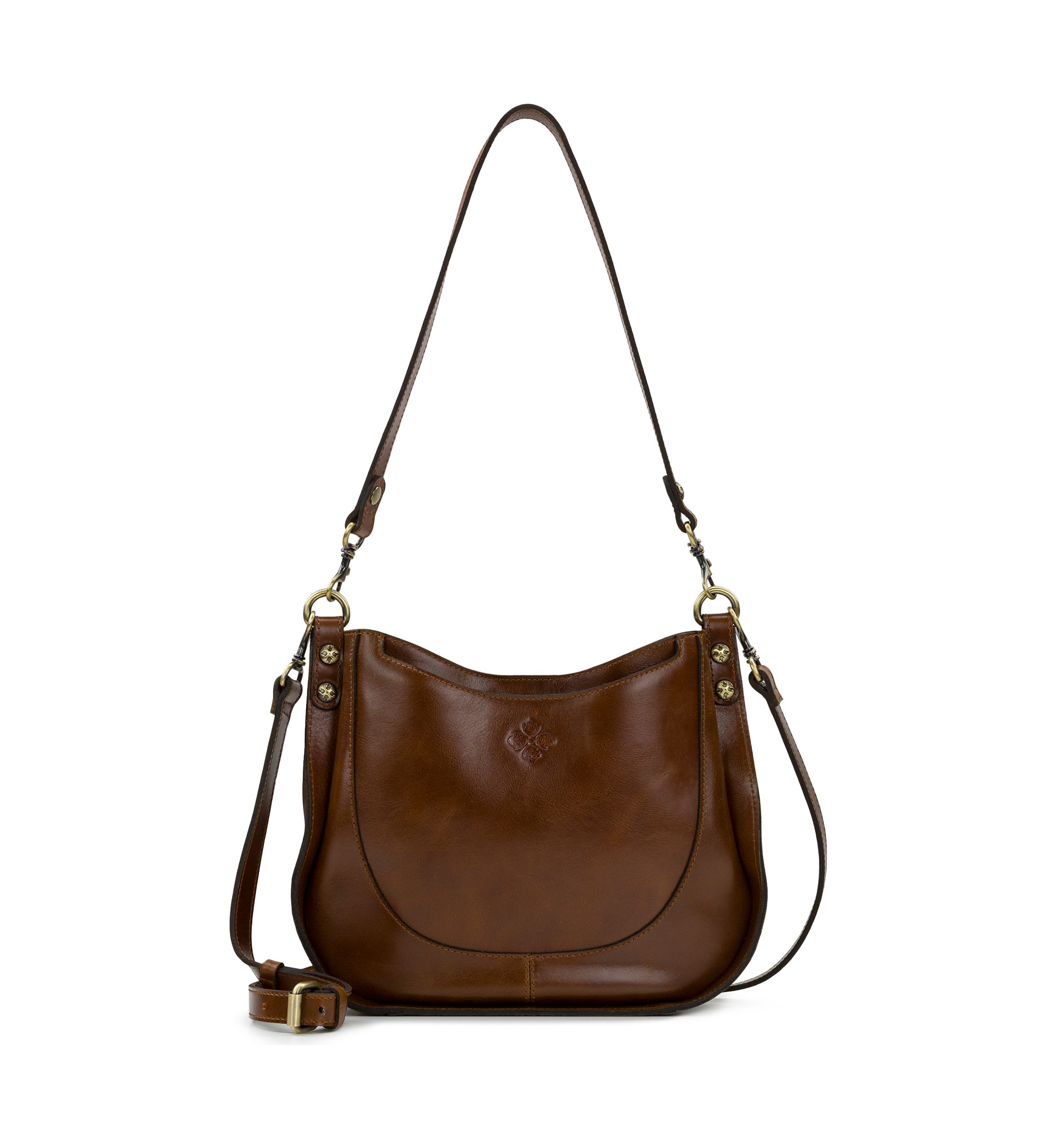 Caletta Crossbody
