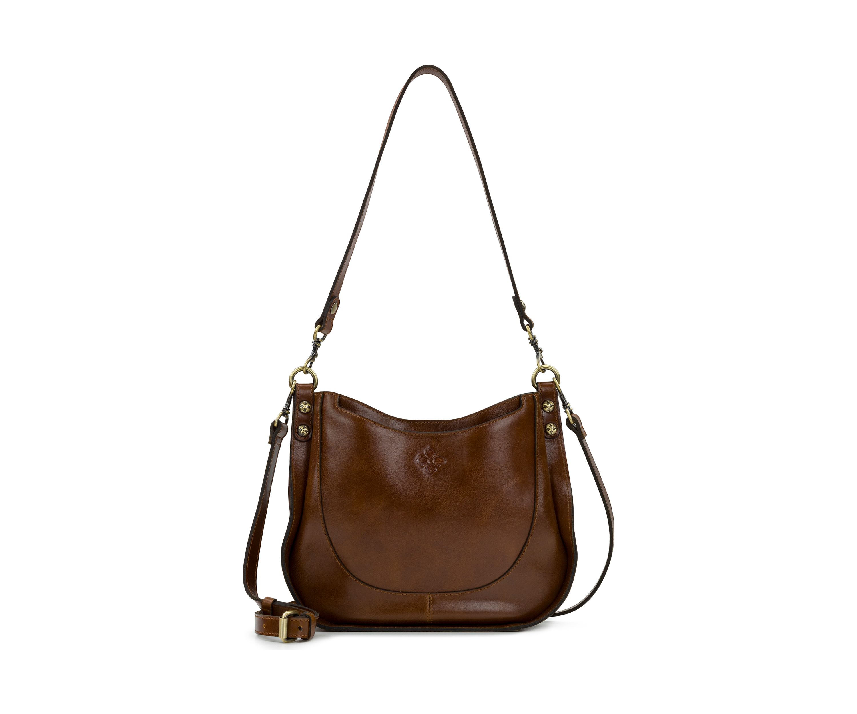 Caletta Crossbody