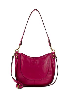 Belk patricia nash purses new arrivals