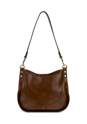 Caletta Crossbody