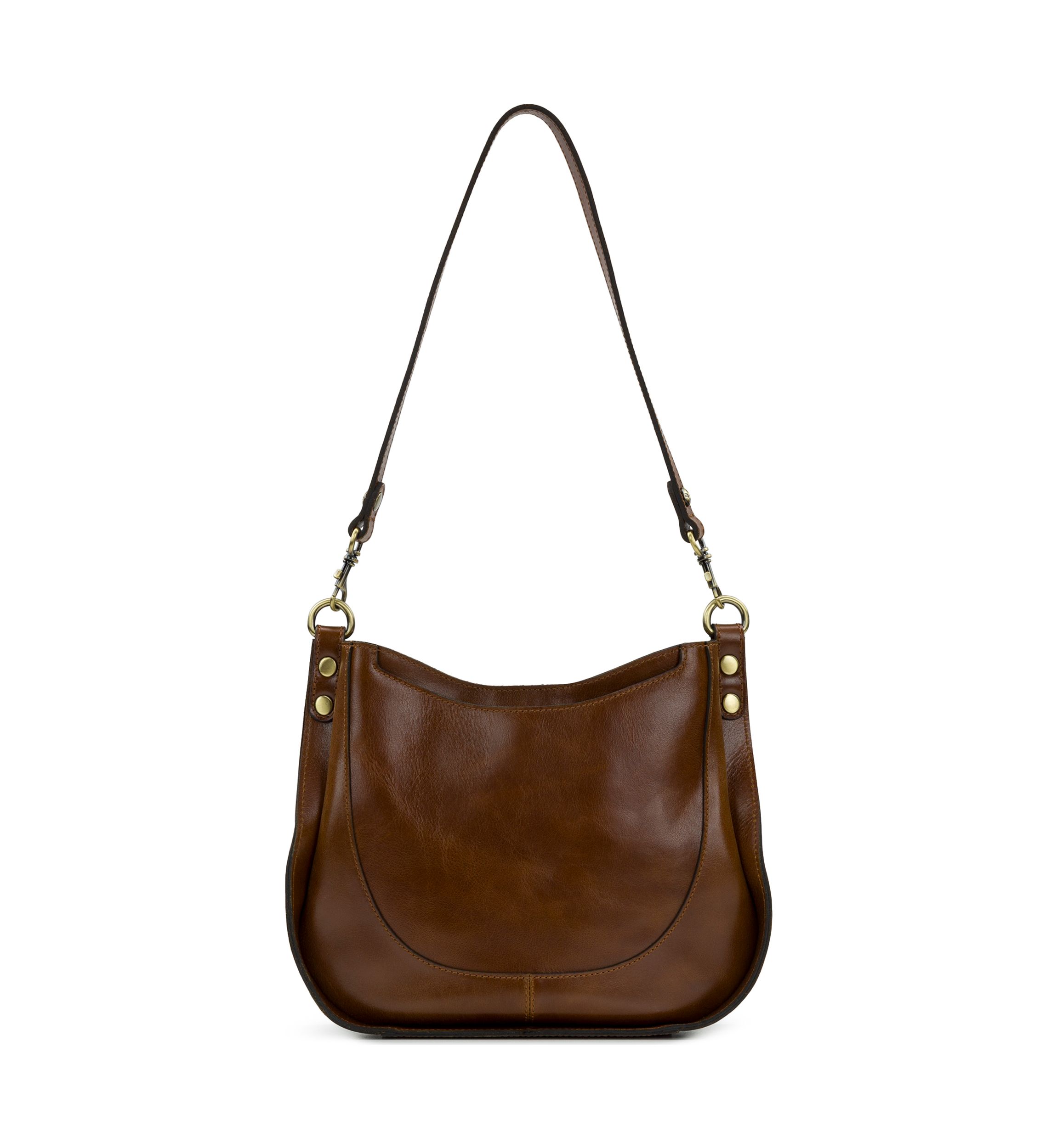 Caletta Crossbody