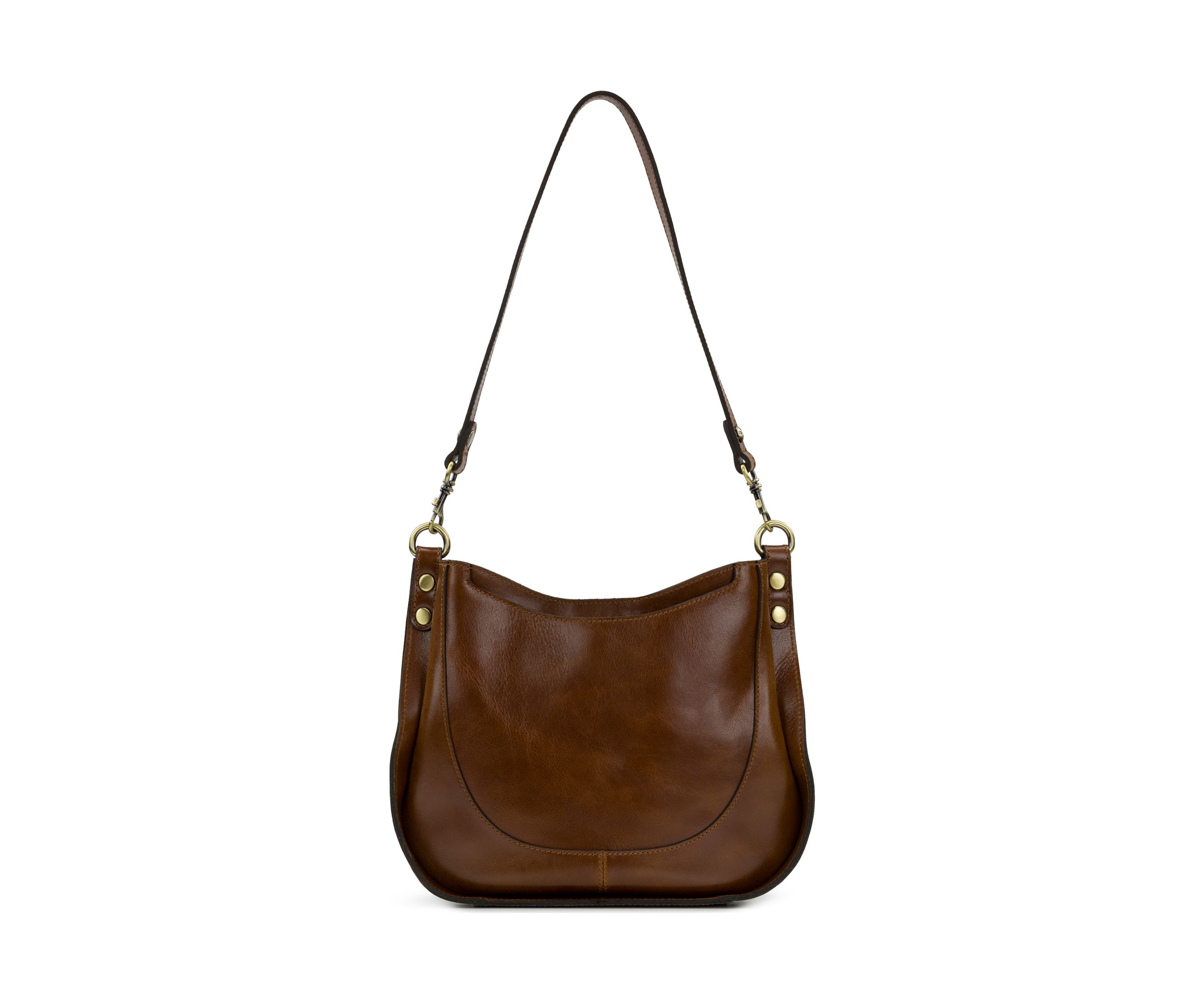 Caletta Crossbody
