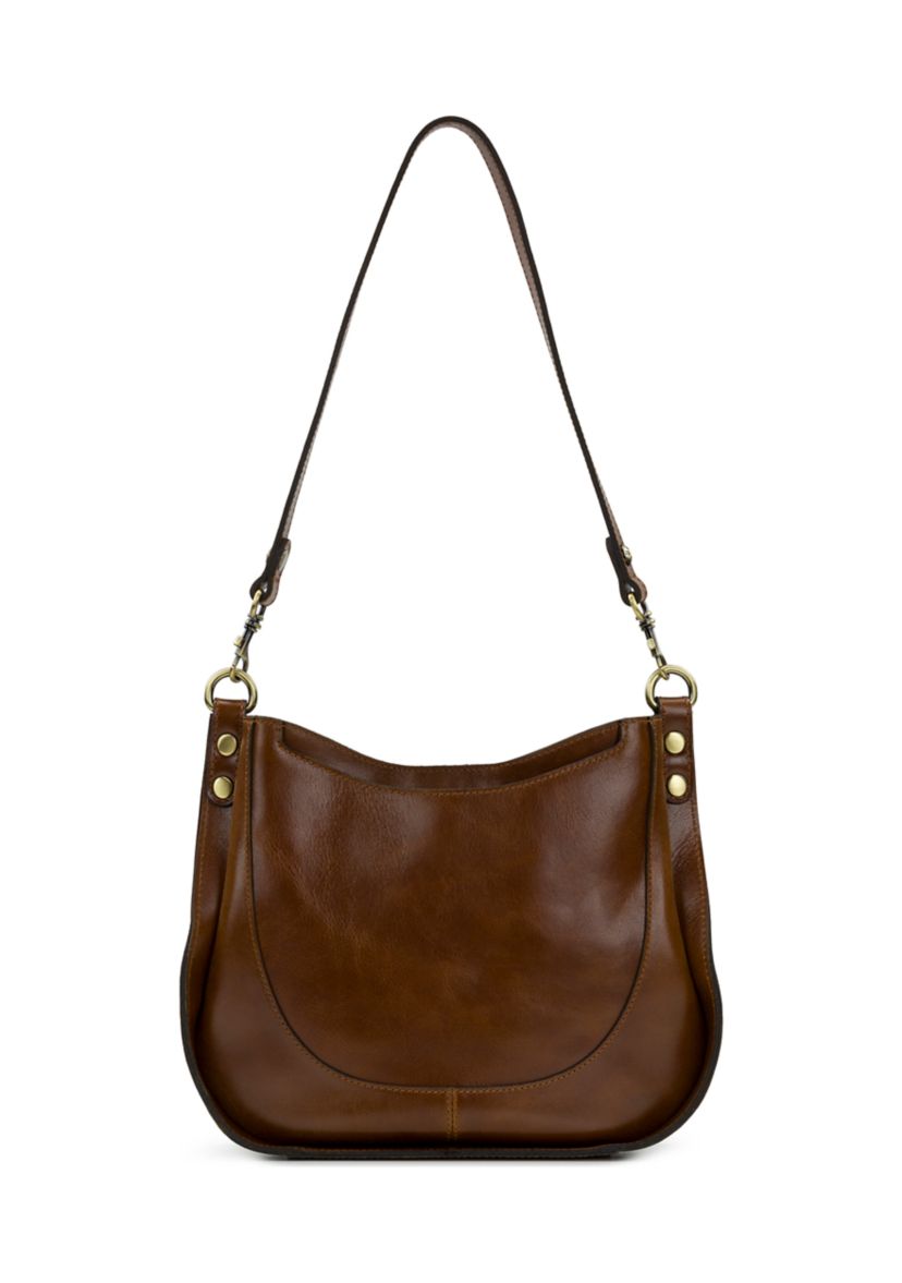 Caletta Crossbody