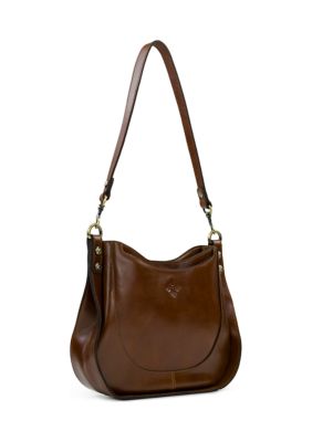 Caletta Crossbody