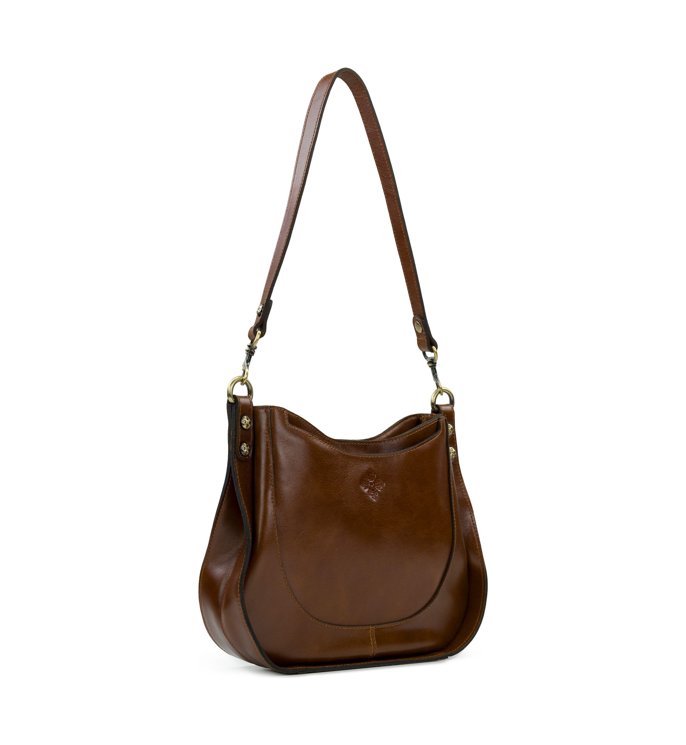 Caletta Crossbody