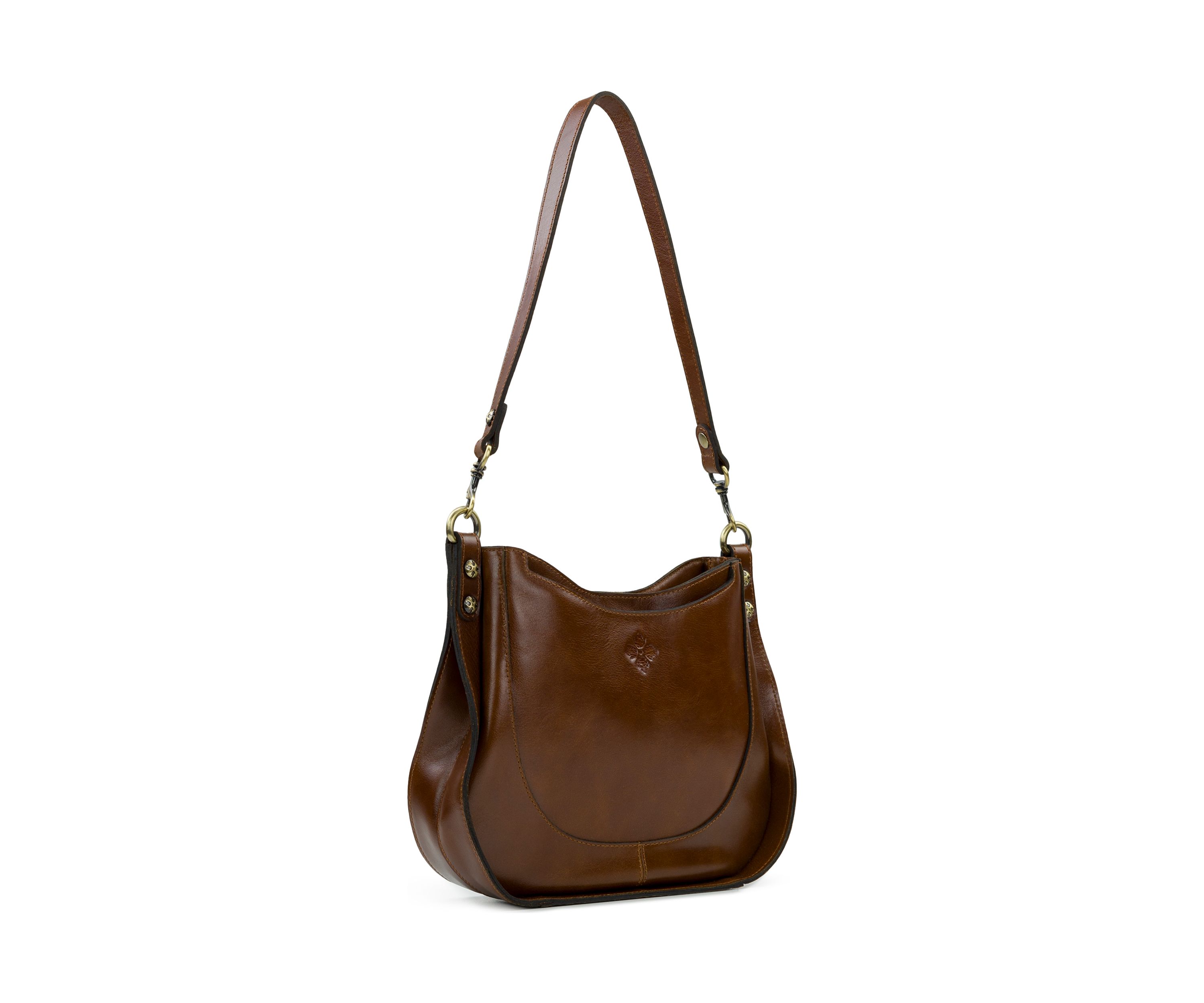 Caletta Crossbody