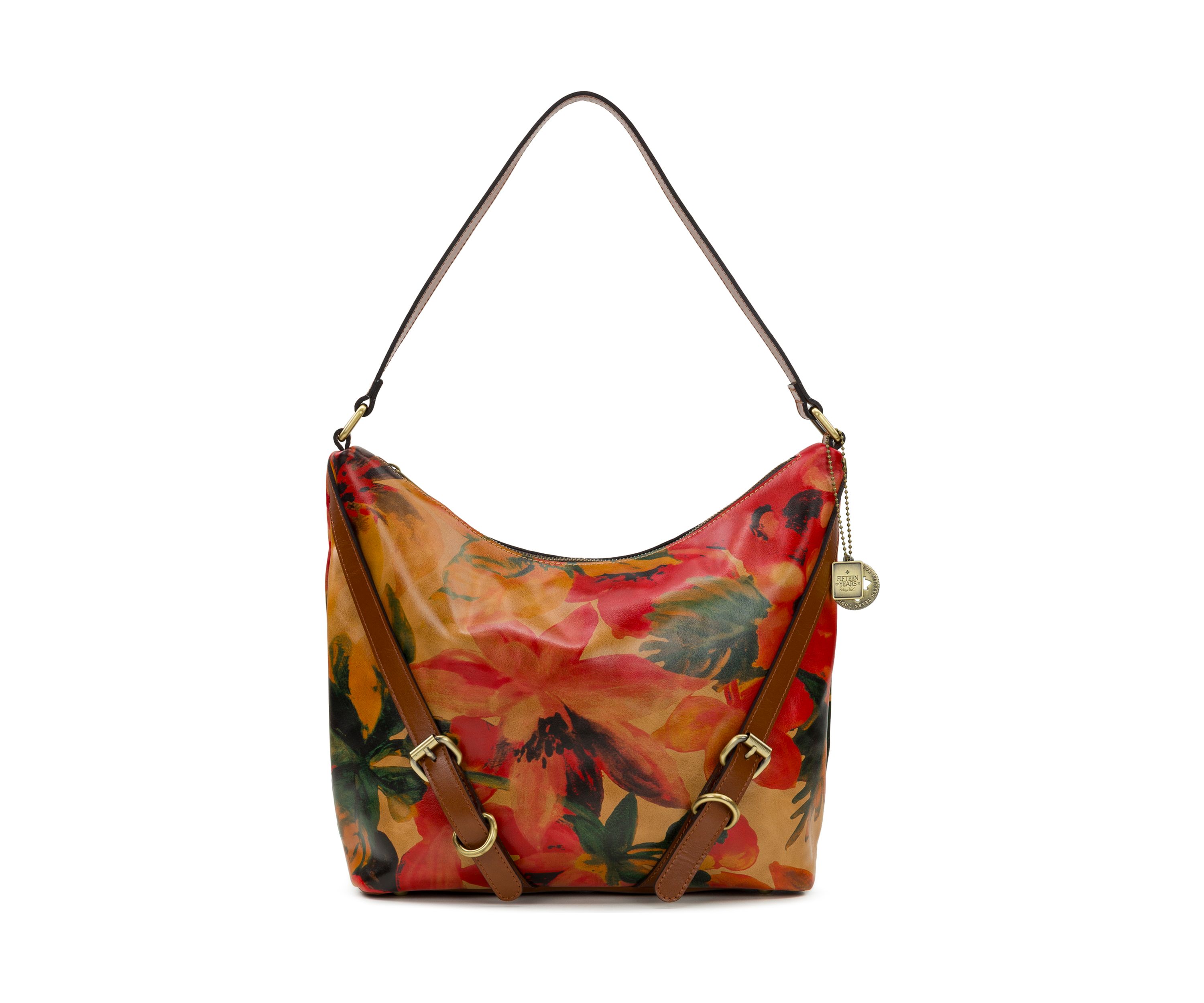 Elia Hobo Bag