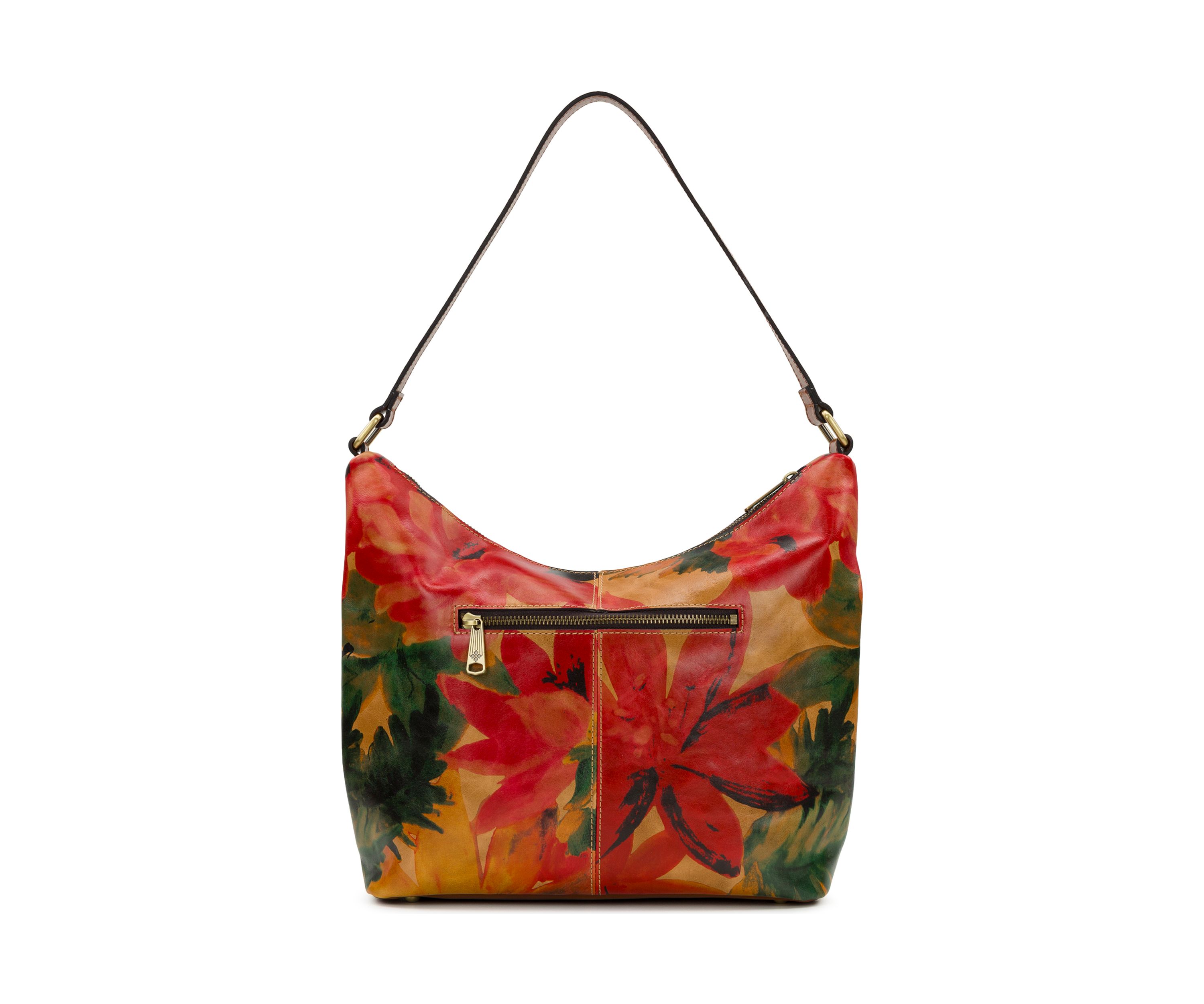 Elia Hobo Bag