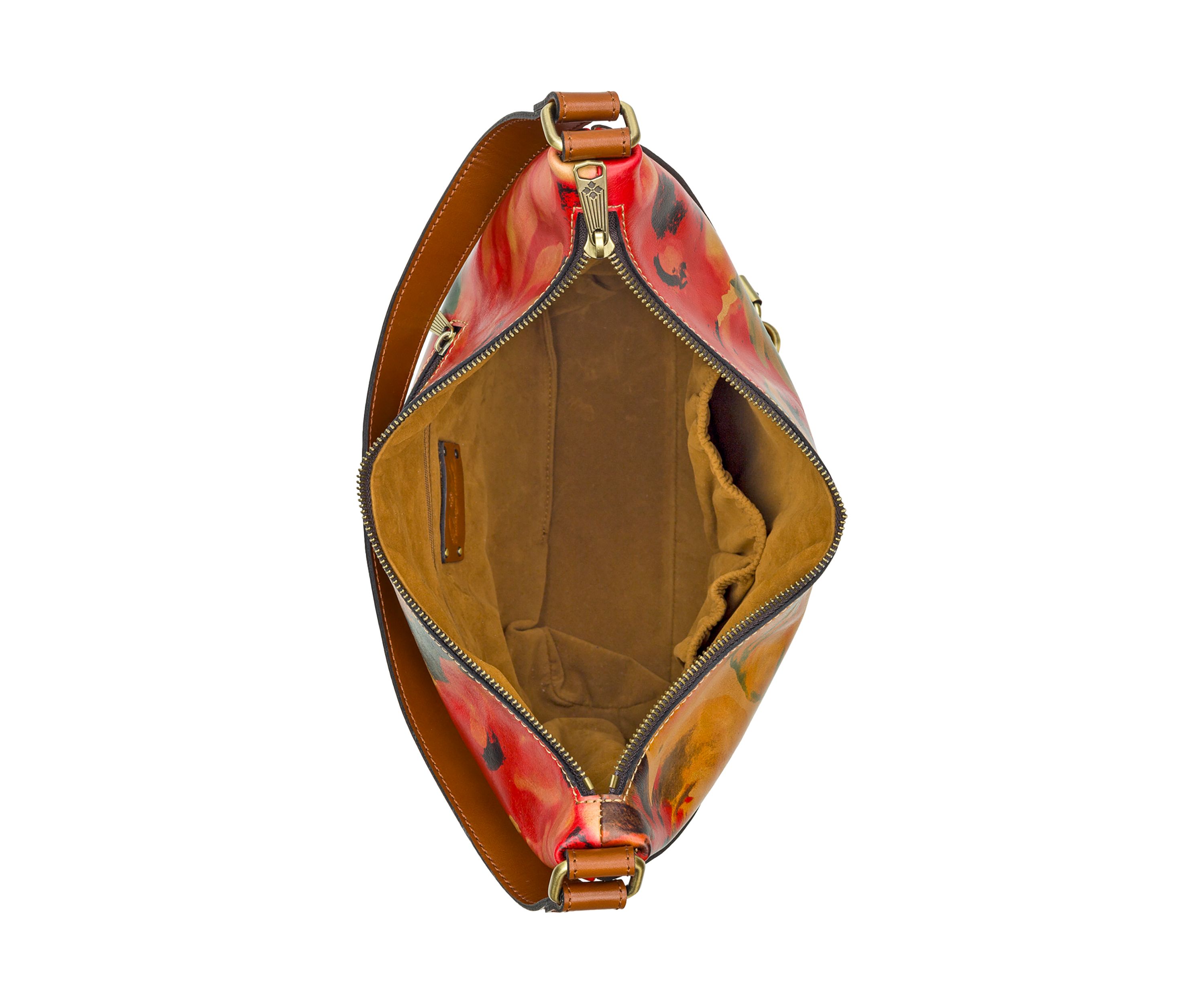 Elia Hobo Bag