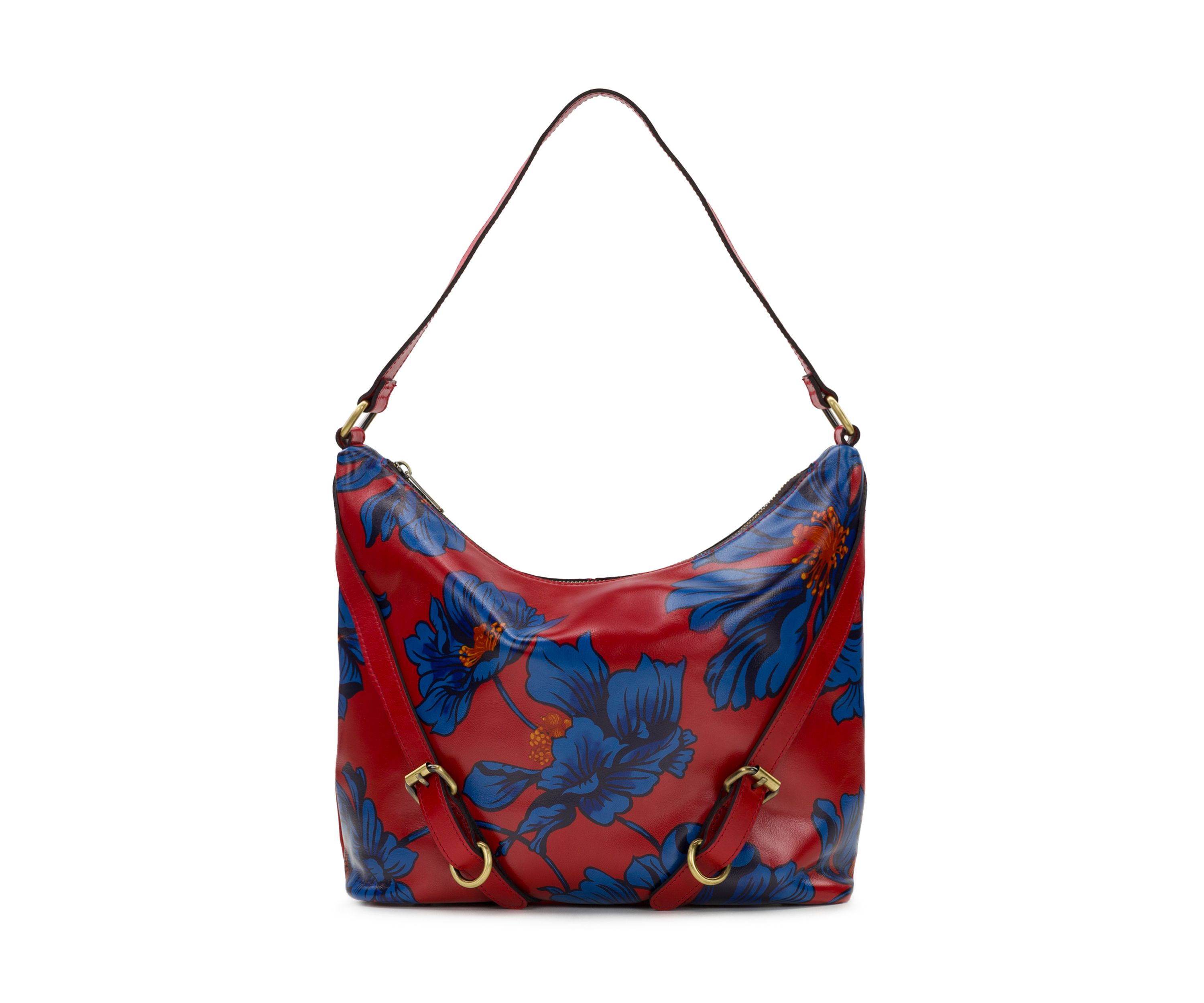 Elia Hobo Bag