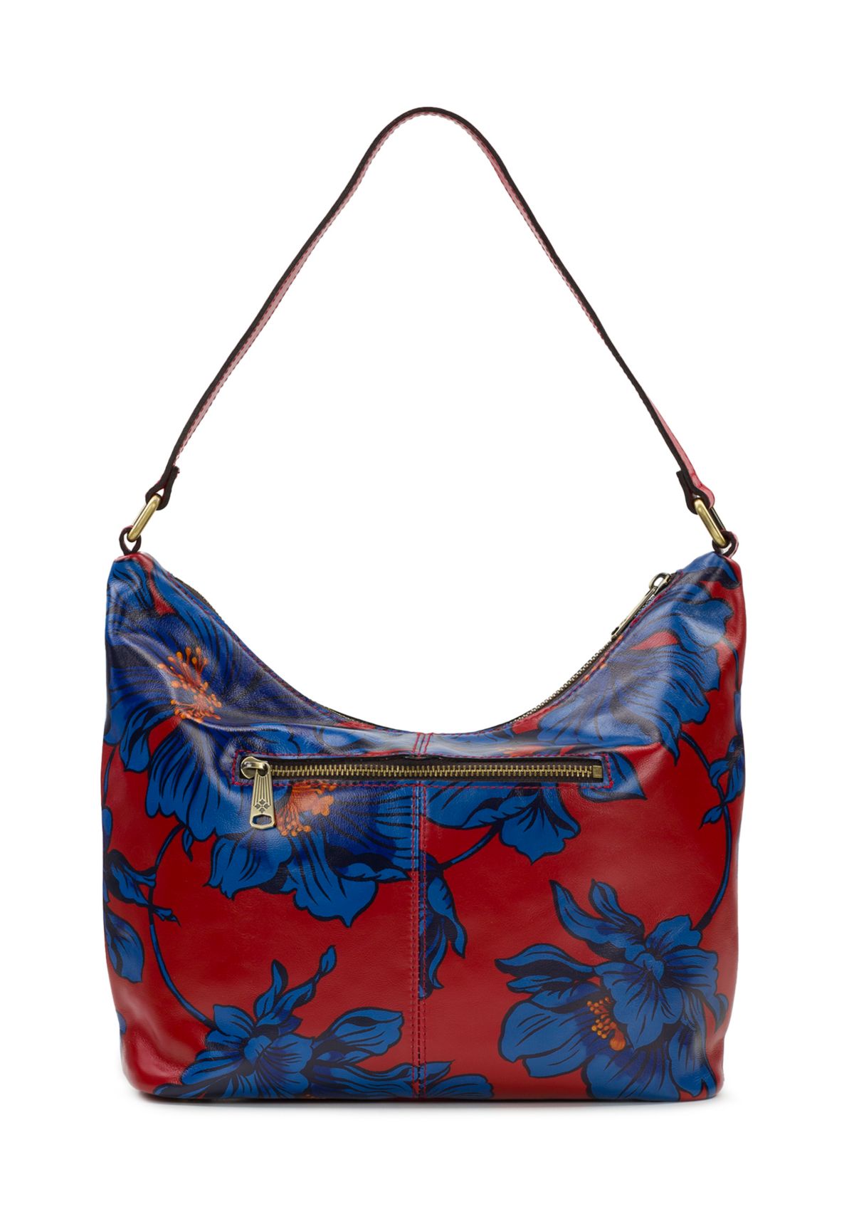 Elia Hobo Bag